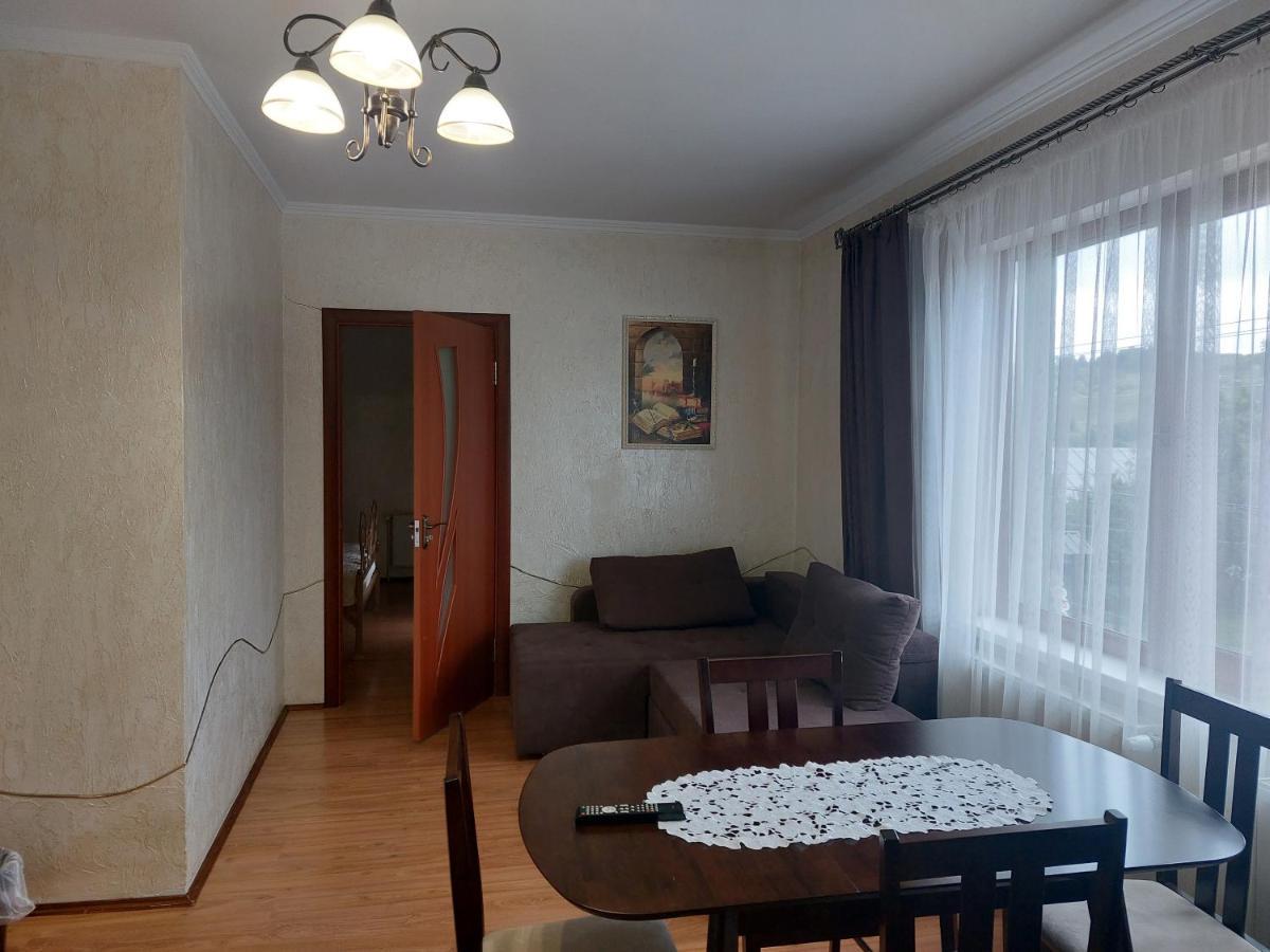 Pyate Koleso Hotel Mezőhát Kültér fotó